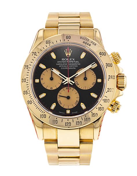 watchfinder rolex|pre owned Rolex men's watches.